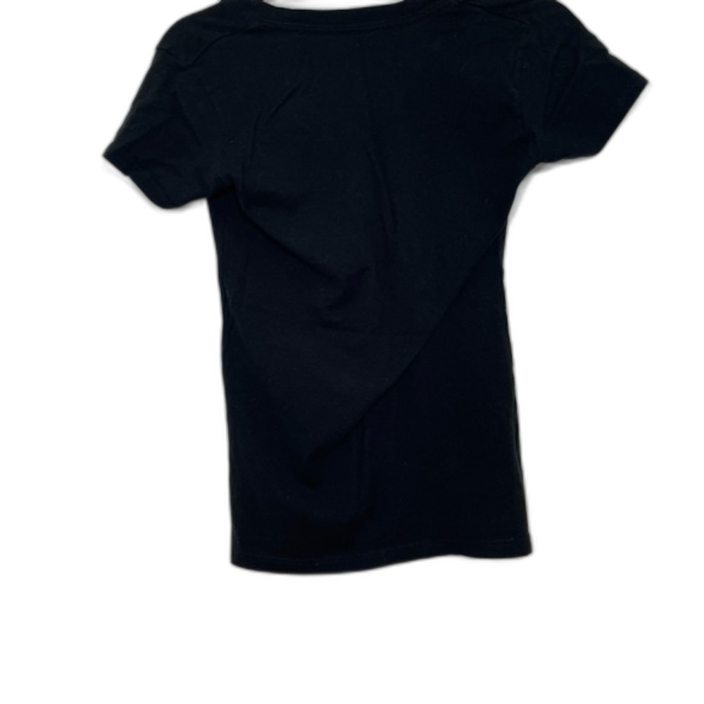 Team Apparel Super Bowl Rams House Black Size Medium NWOT - Picture 3 of 9